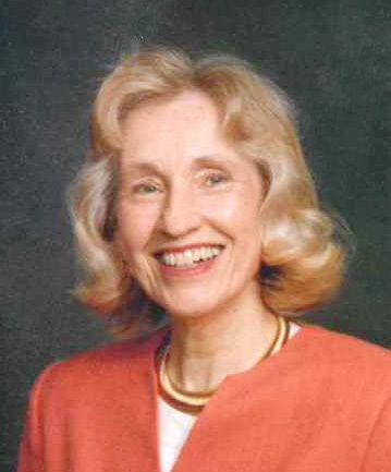 Miller, Opal Henderson